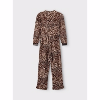 NAME IT Jumpsuit Nagira Leo